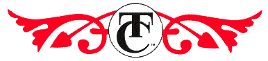 Thompson Contender Logo